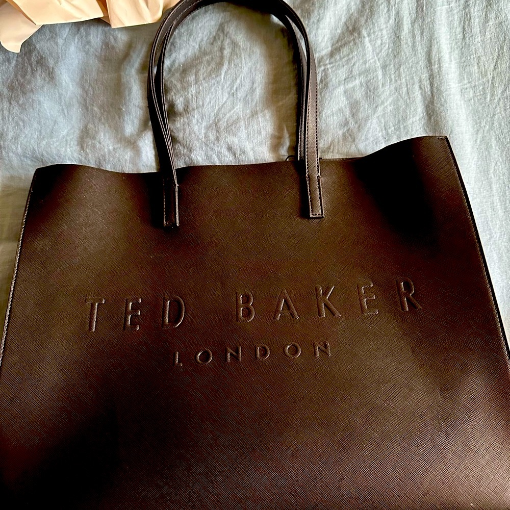 Ted Baker - Picture 7 of 12